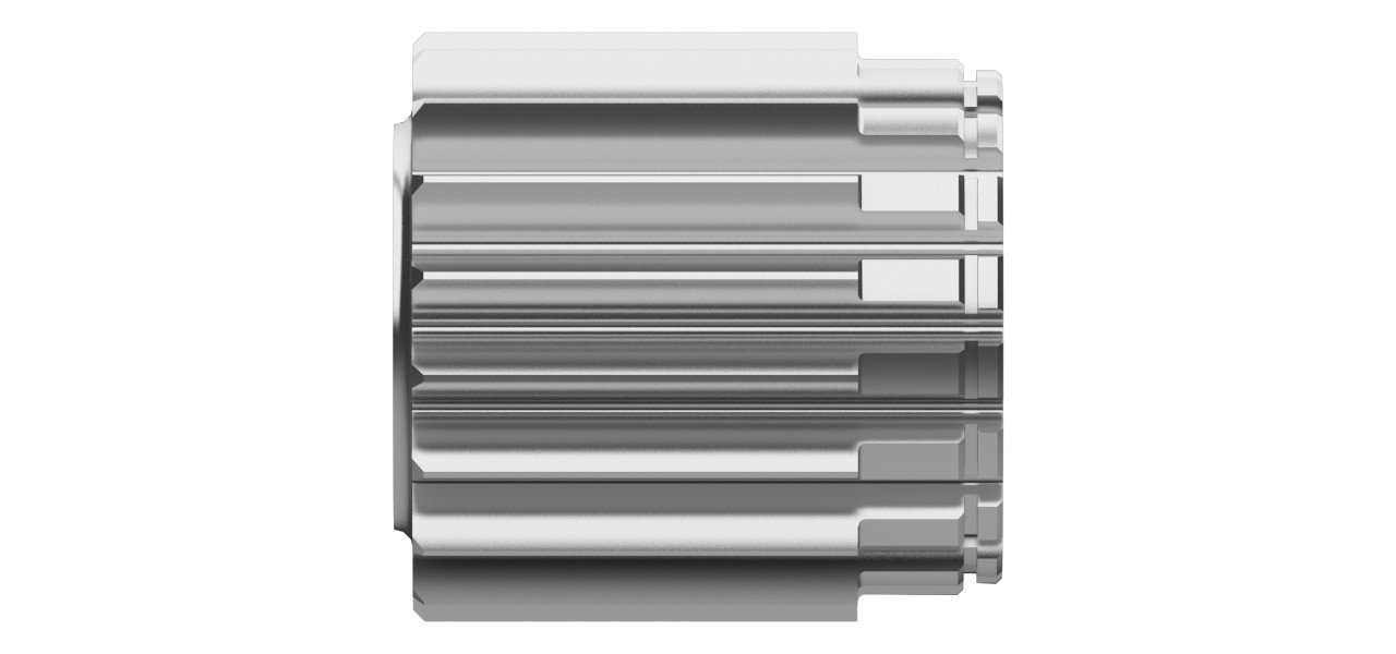 Product gallery 2
