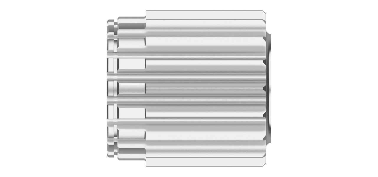 Product gallery 3