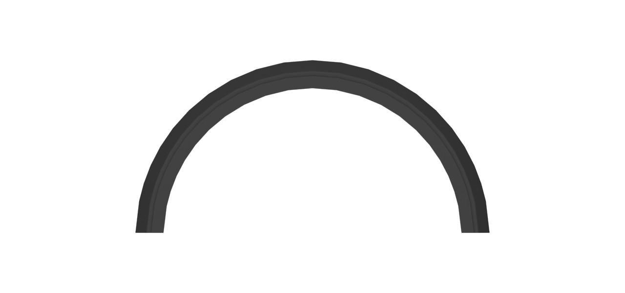 Product gallery 3