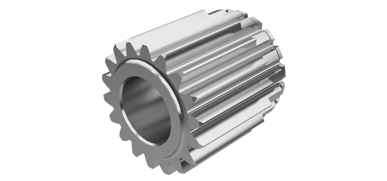 Product gallery 1