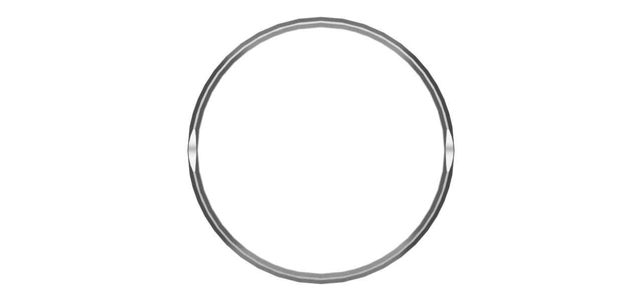 Product gallery 19