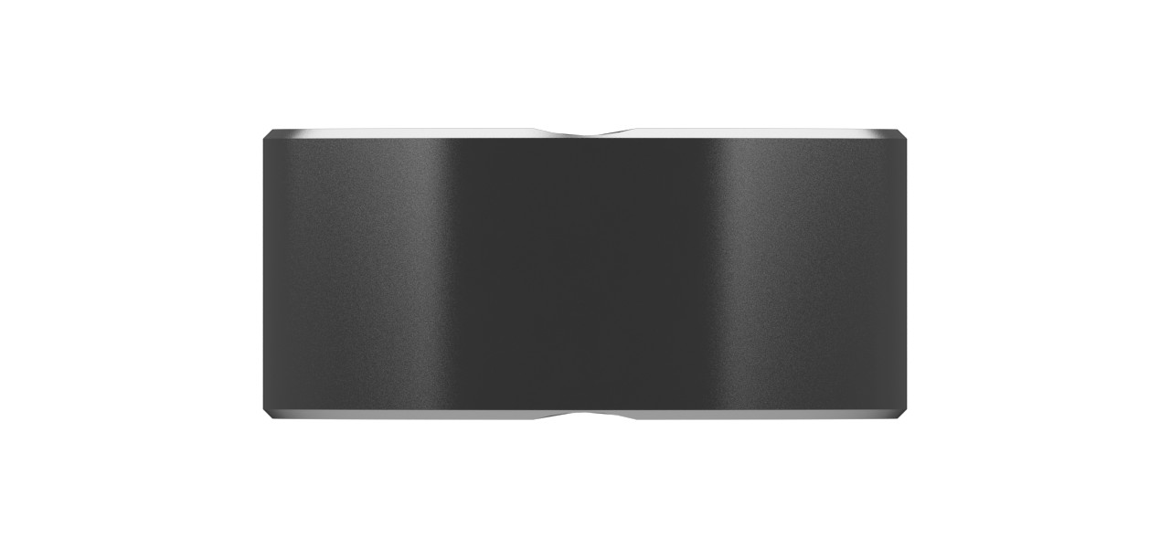 Product gallery 20