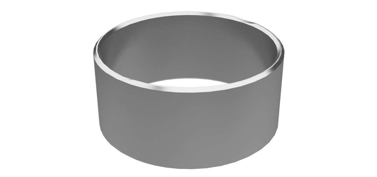 Product gallery 7