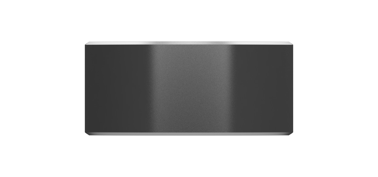 Product gallery 18