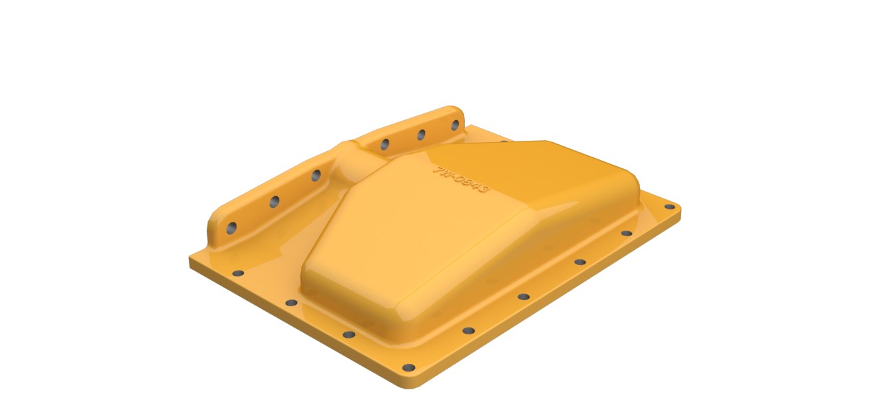 Product gallery 1