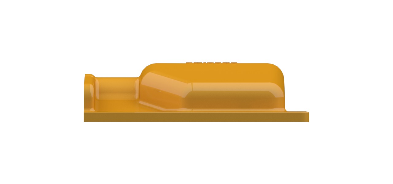 Product gallery 4