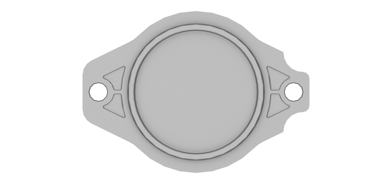 Product gallery 3