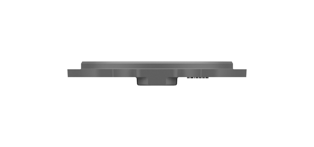 Product gallery 4