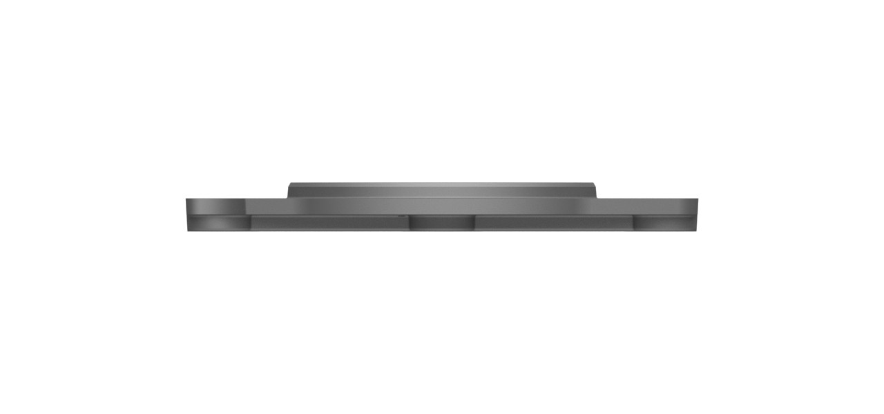 Product gallery 2