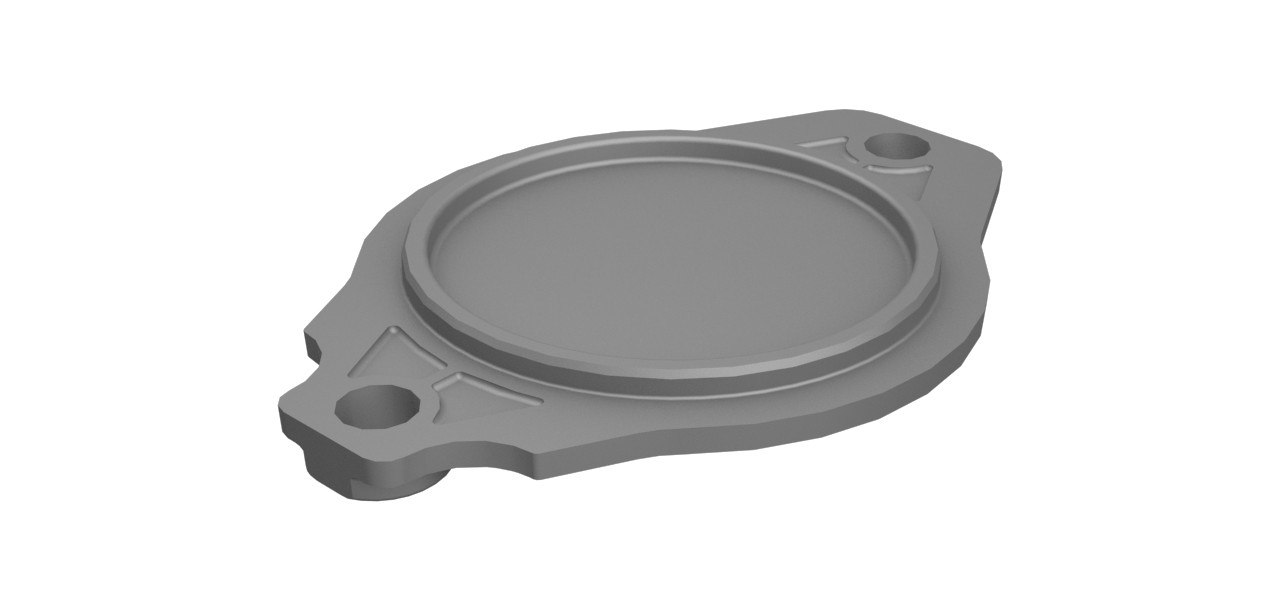 Product gallery 1
