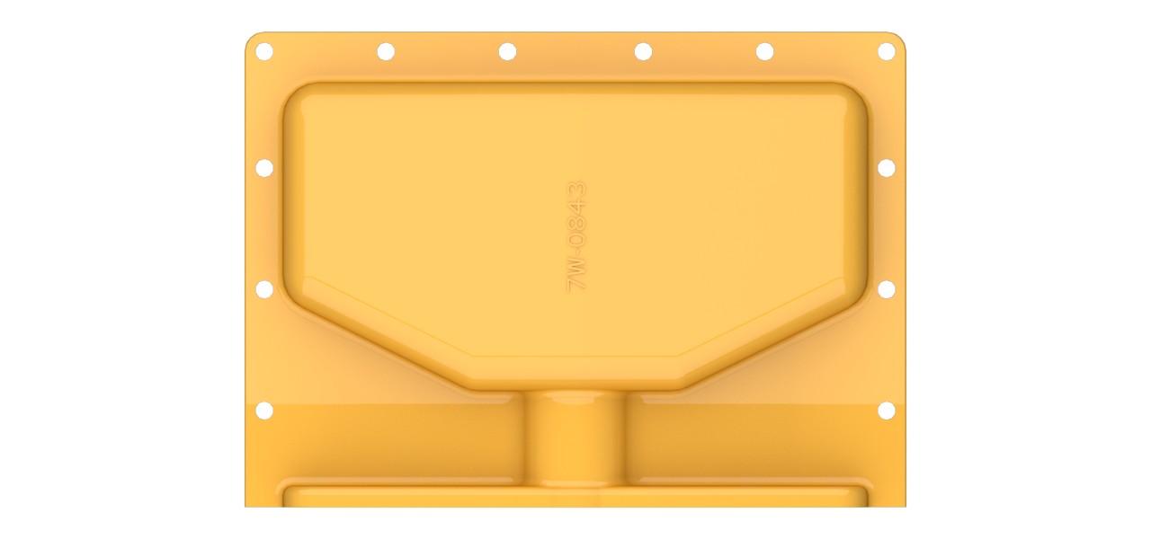 Product gallery 3