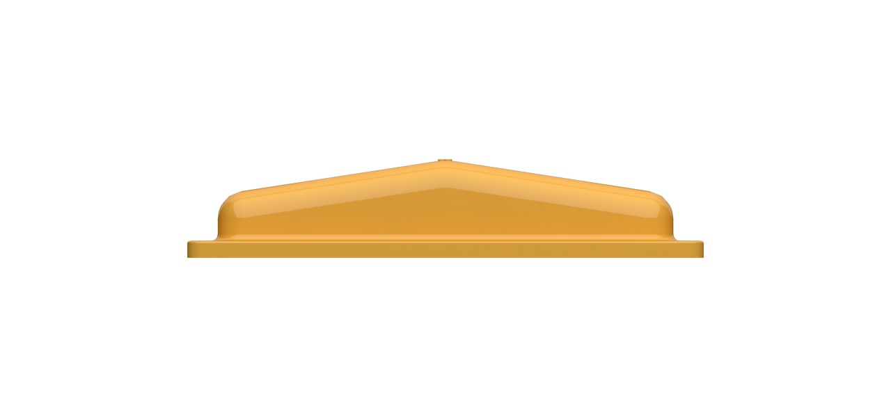 Product gallery 2