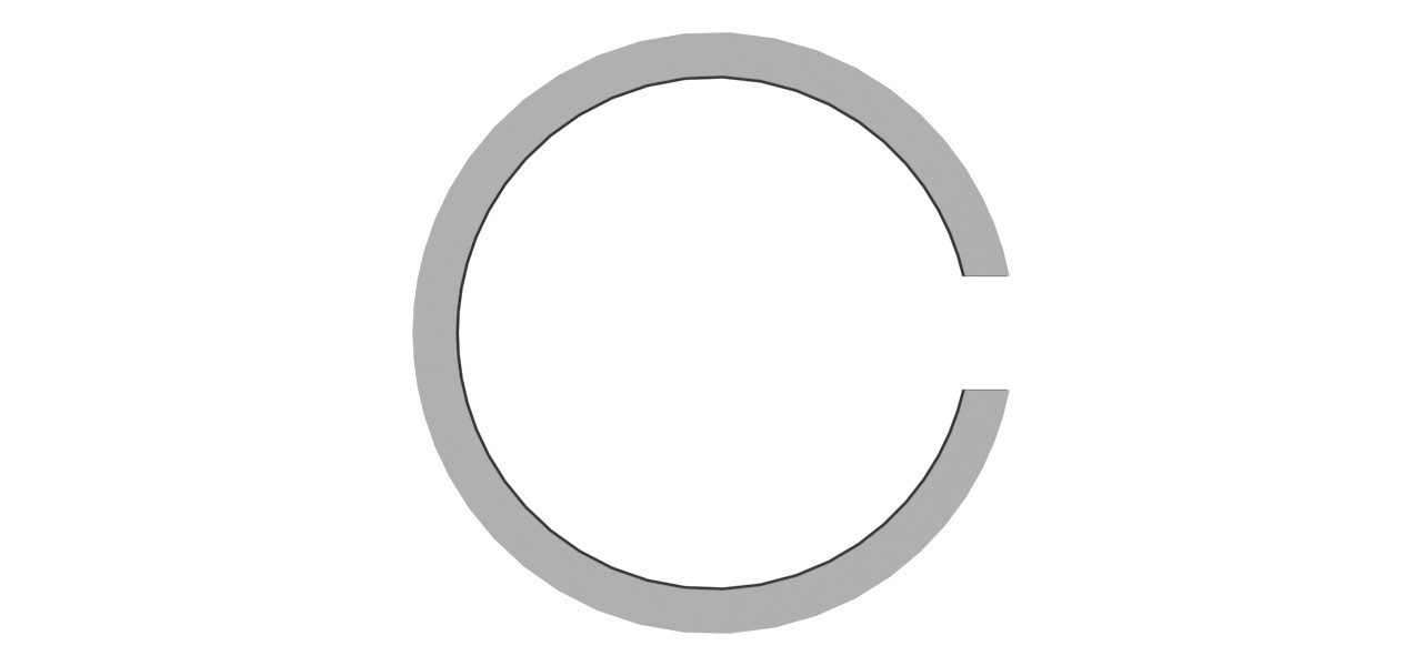 Product gallery 3
