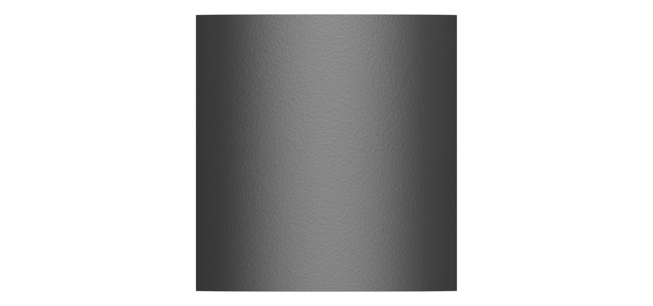 Product gallery 2