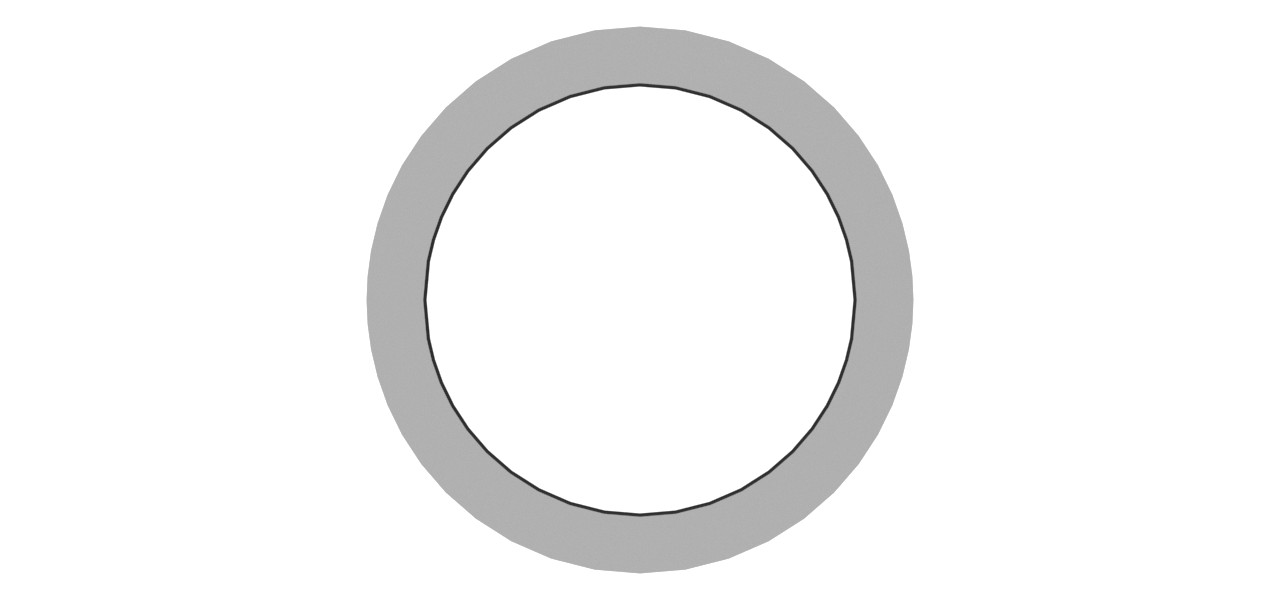 Product gallery 2