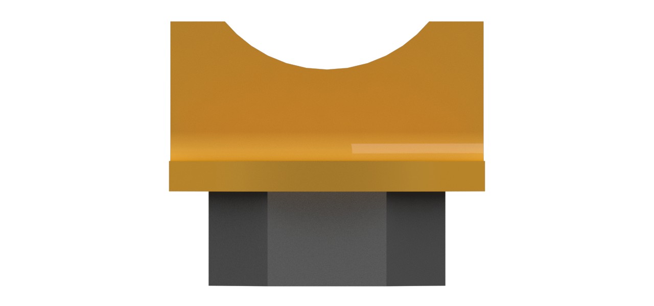 Product gallery 4