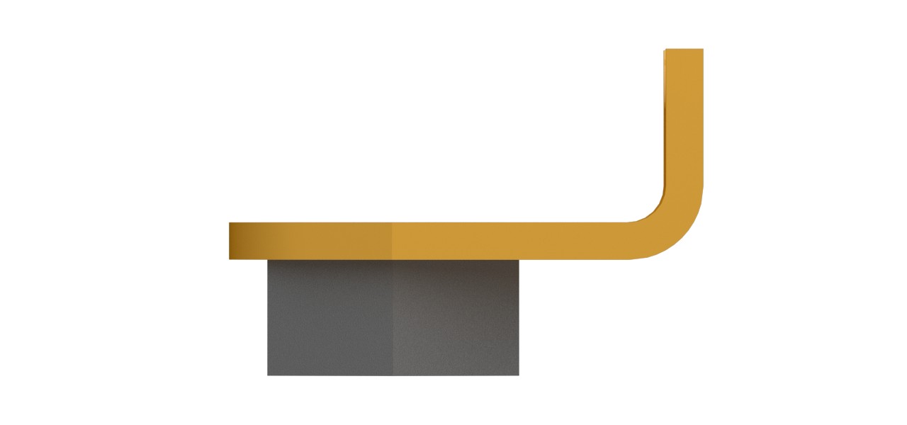 Product gallery 2