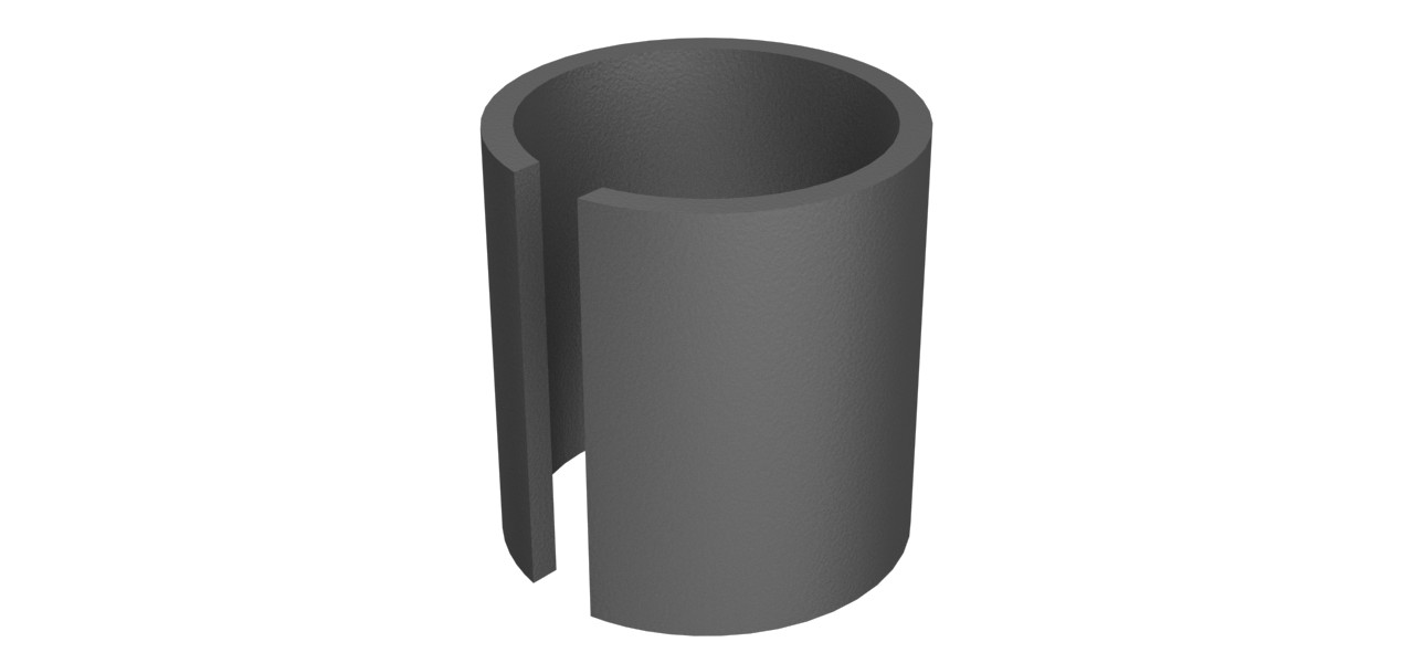 Product gallery 1