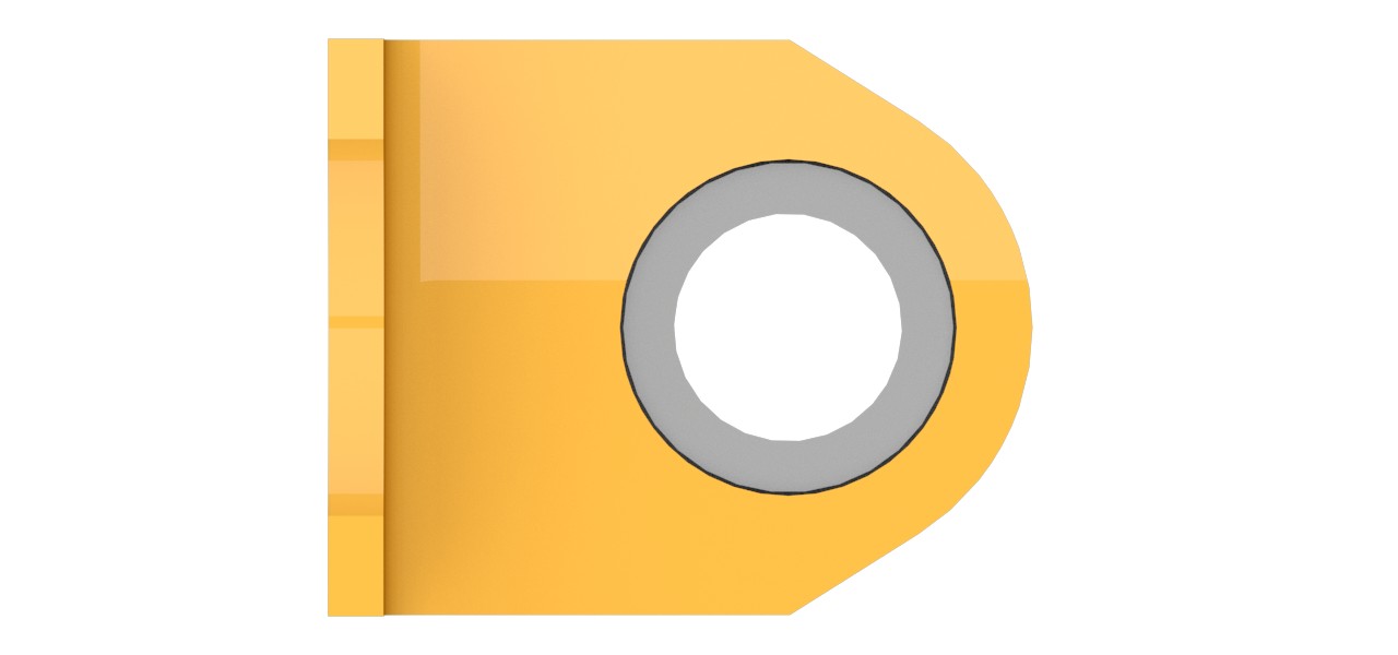 Product gallery 3