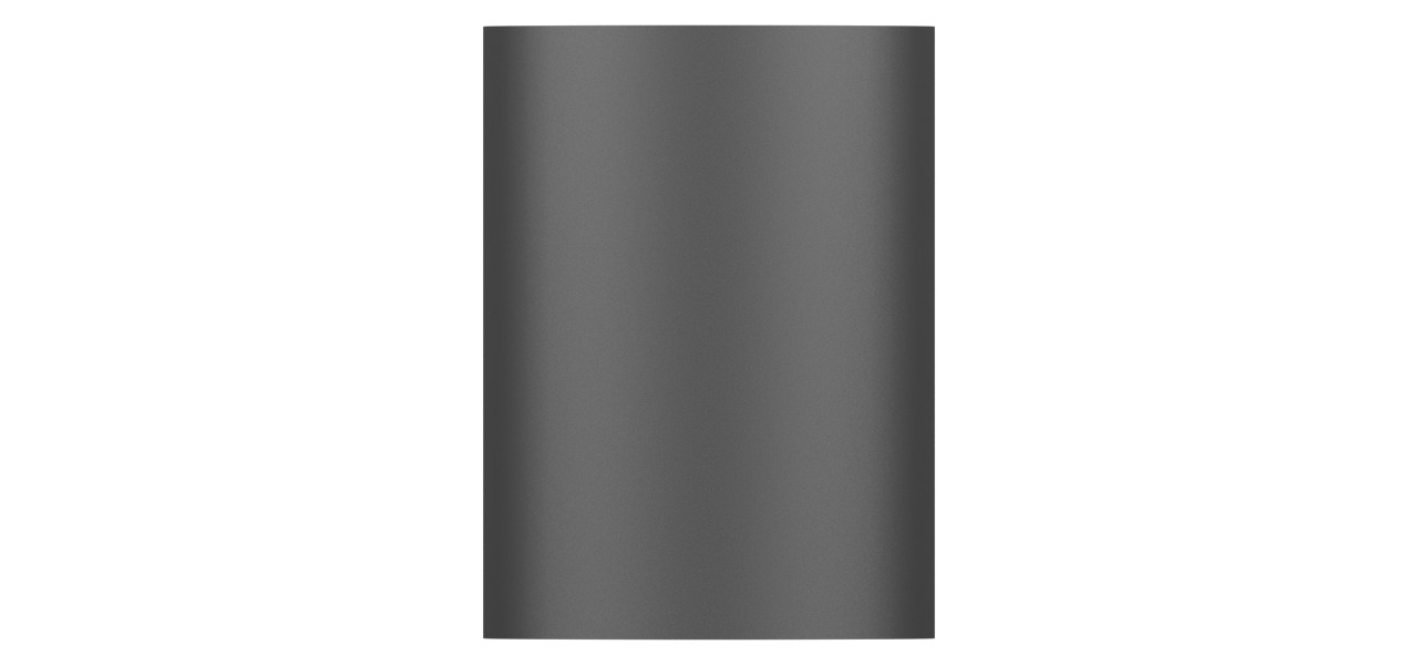 Product gallery 3