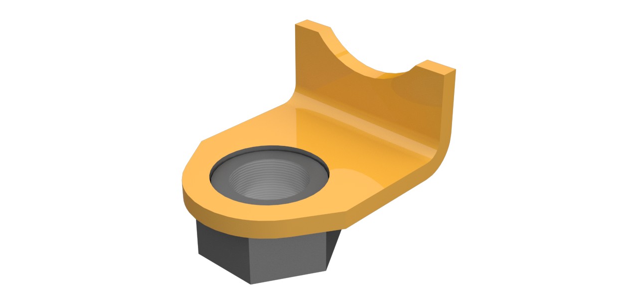 Product gallery 1
