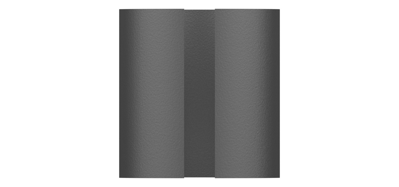Product gallery 4