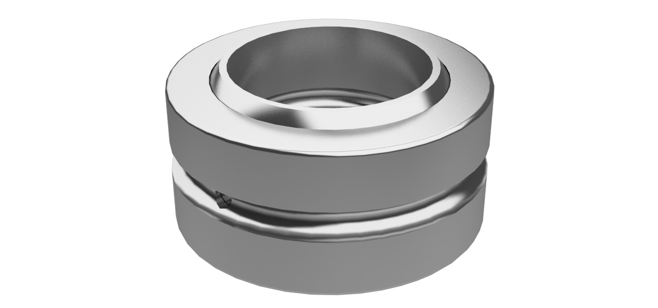 Product gallery 5