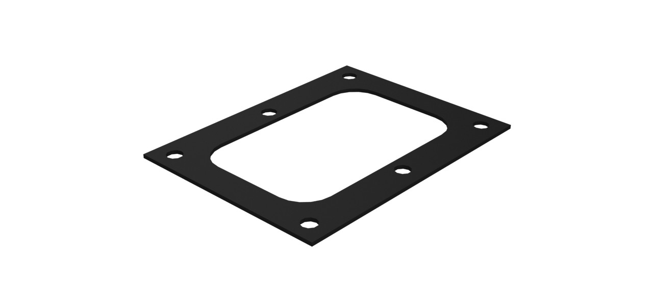 Product gallery 8