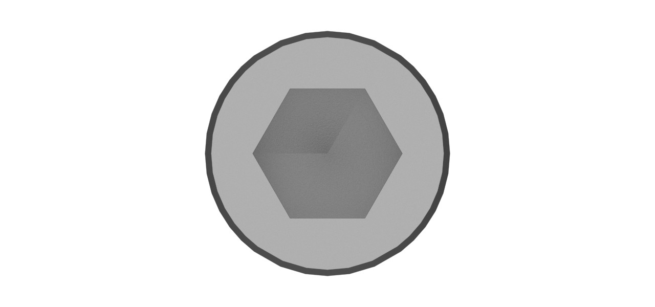 Product gallery 3