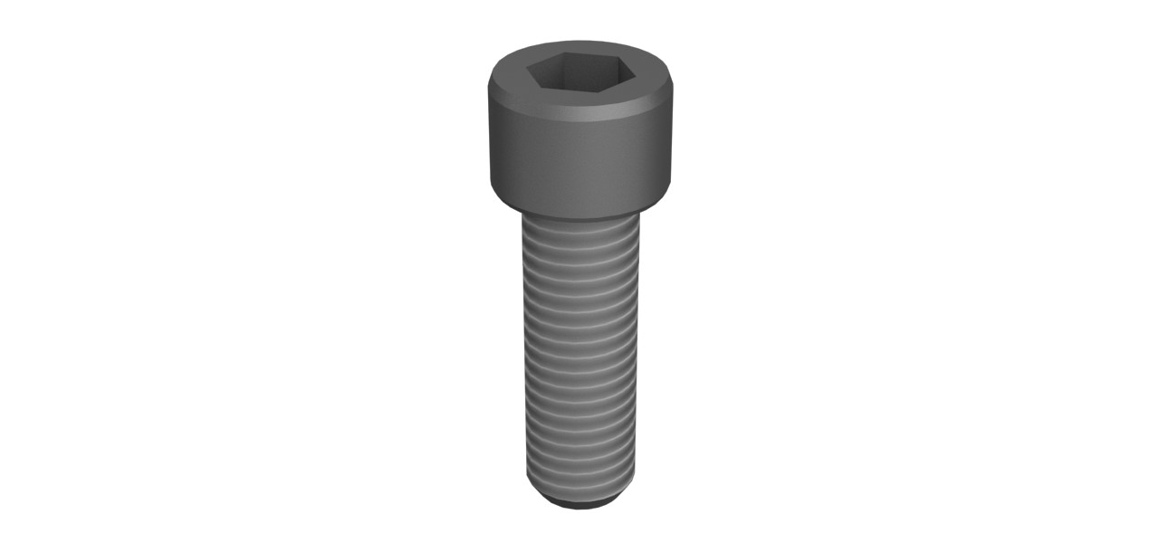 Product gallery 1