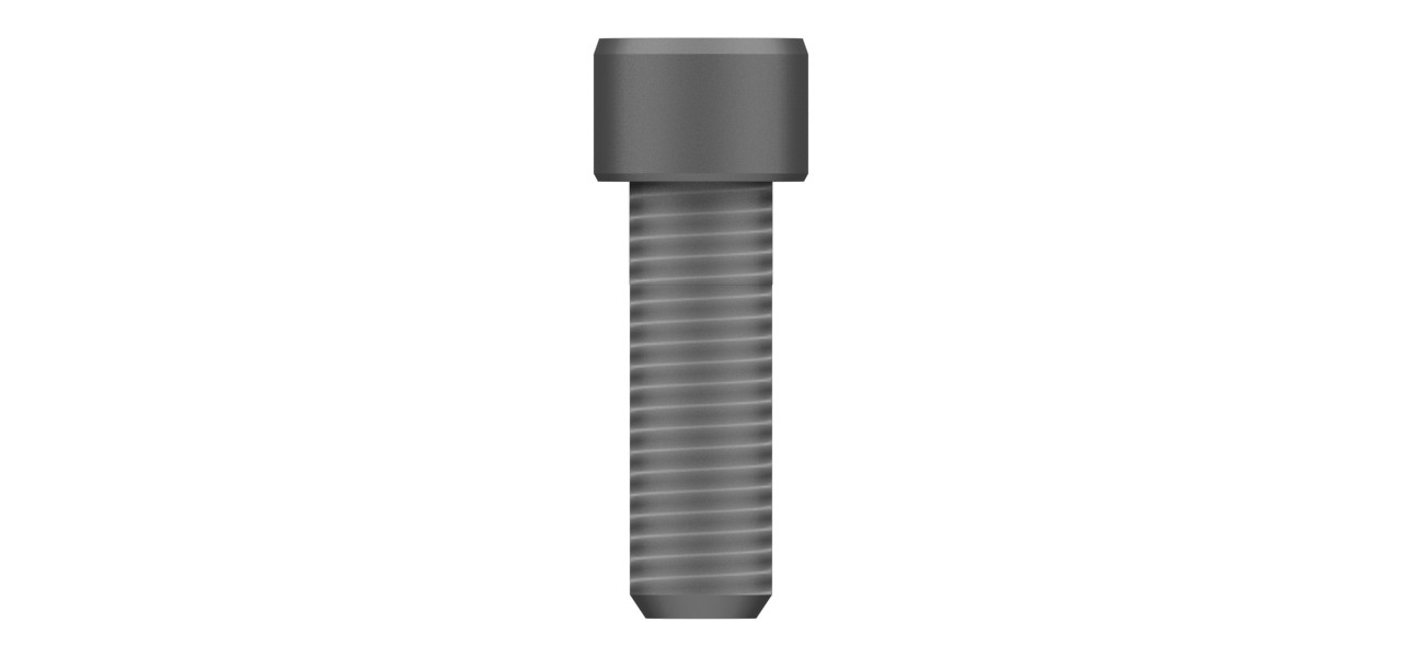 Product gallery 4