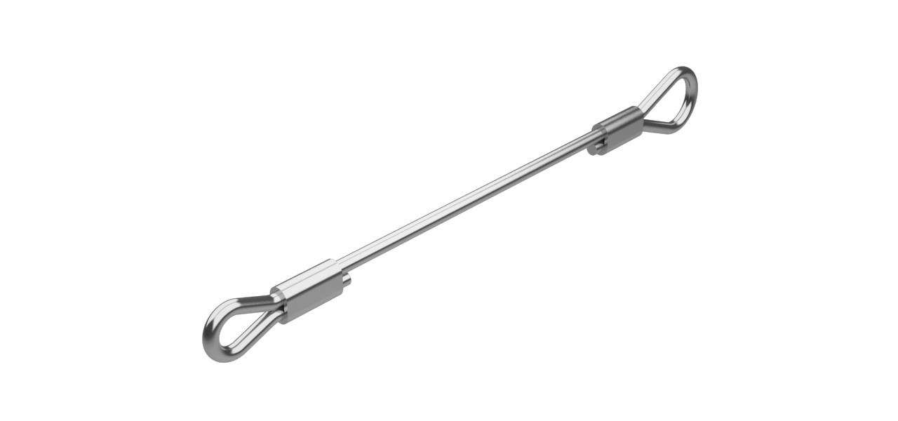 Product gallery 1