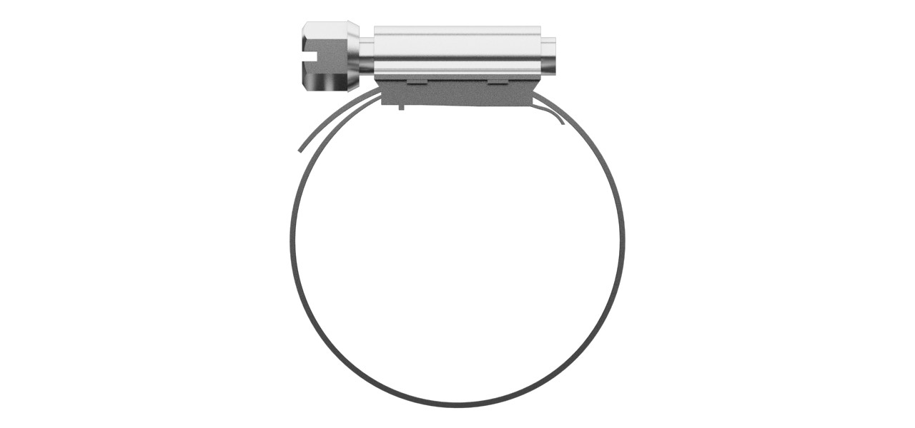 Product gallery 2