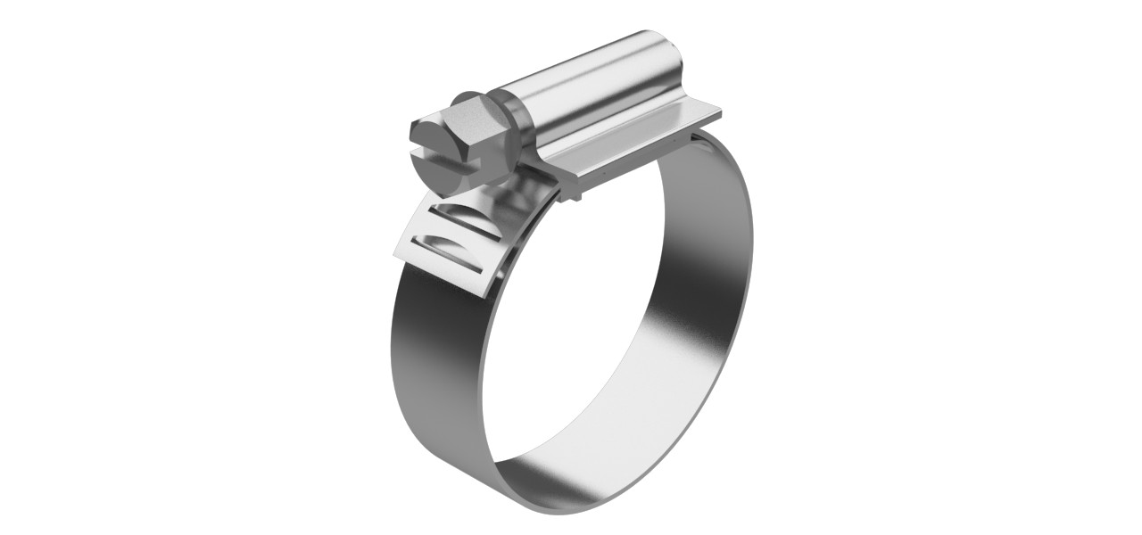 Product gallery 1