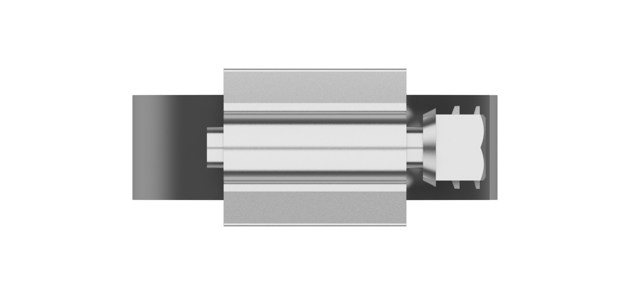 Product gallery 3