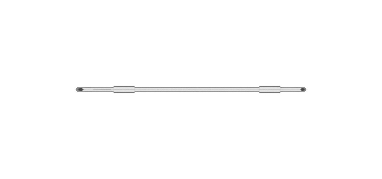 Product gallery 3