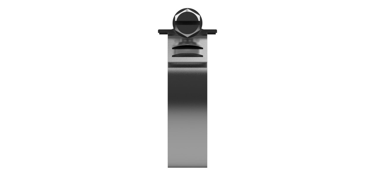Product gallery 4