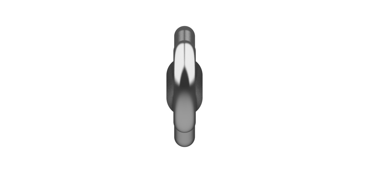 Product gallery 4