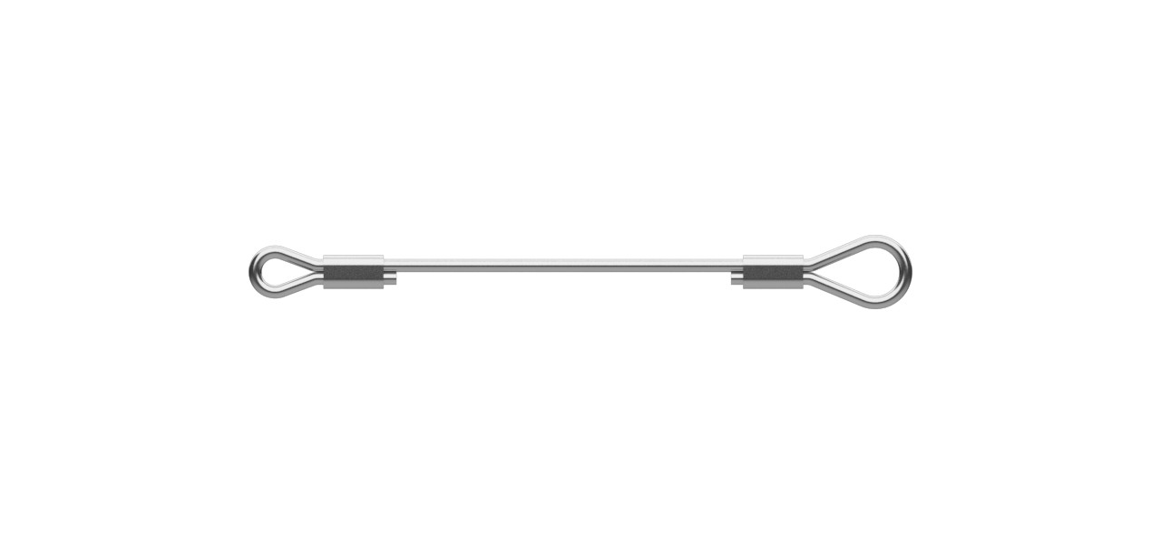 Product gallery 2