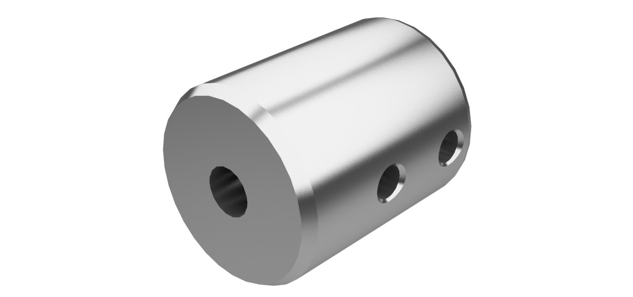 Product gallery 1