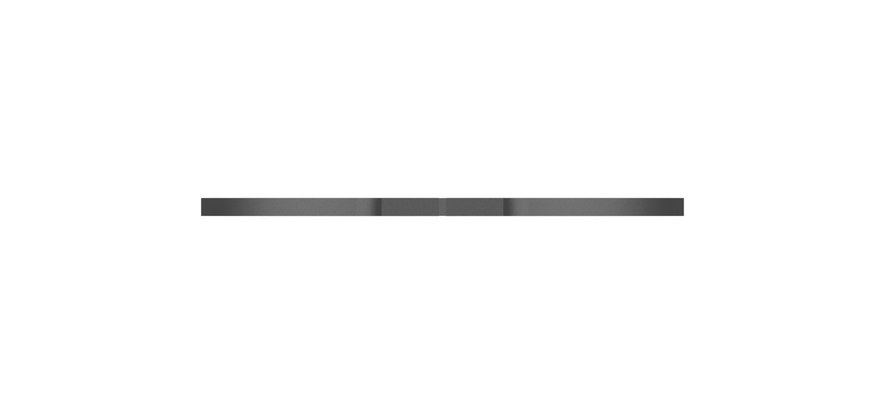 Product gallery 4