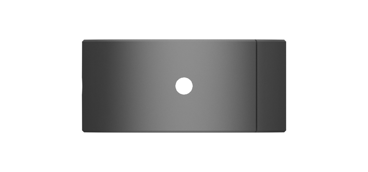 Product gallery 15