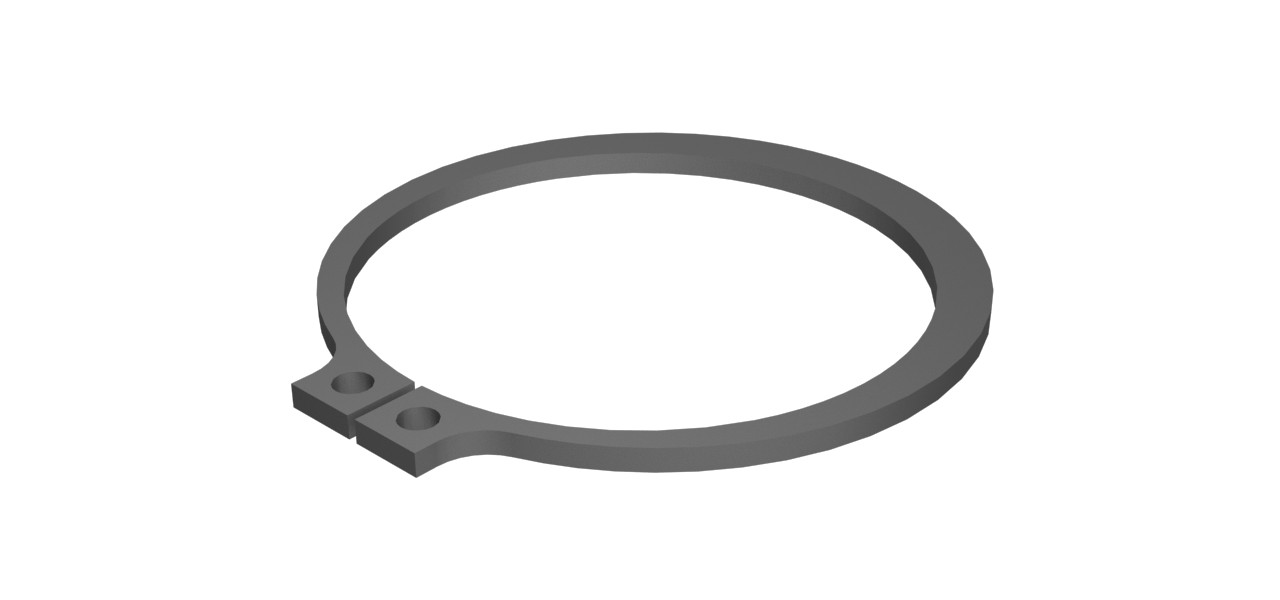 Product gallery 1
