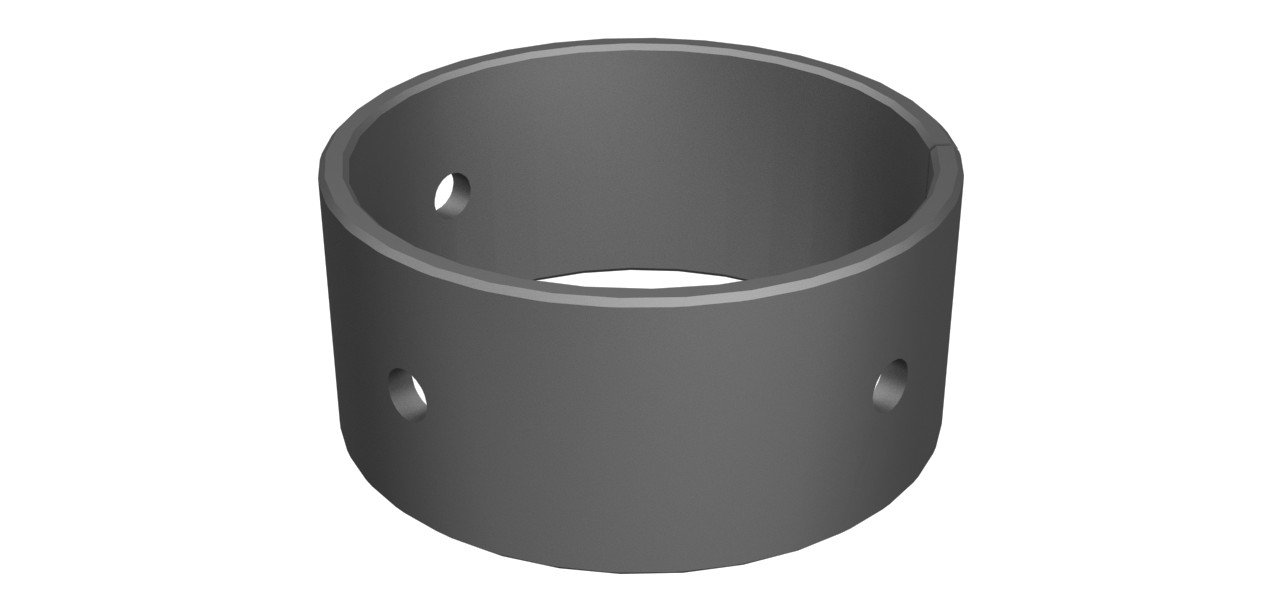 Product gallery 6
