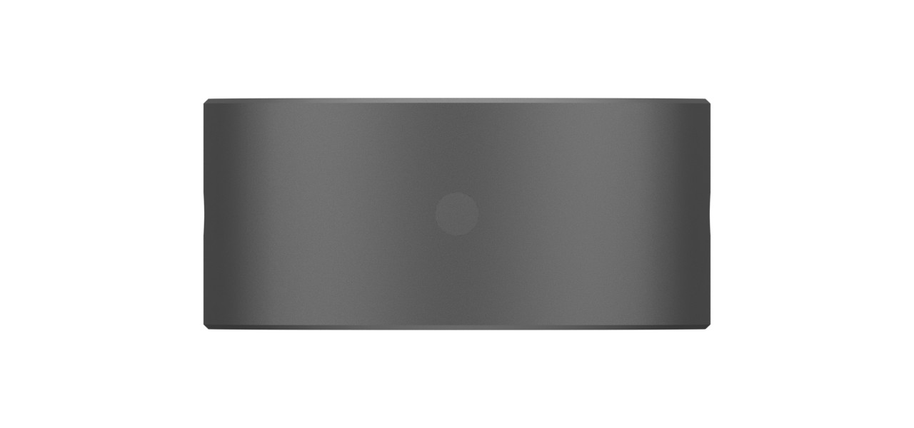 Product gallery 17