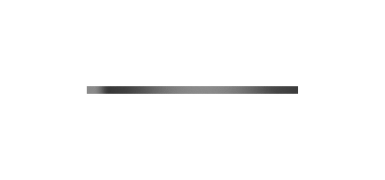Product gallery 2