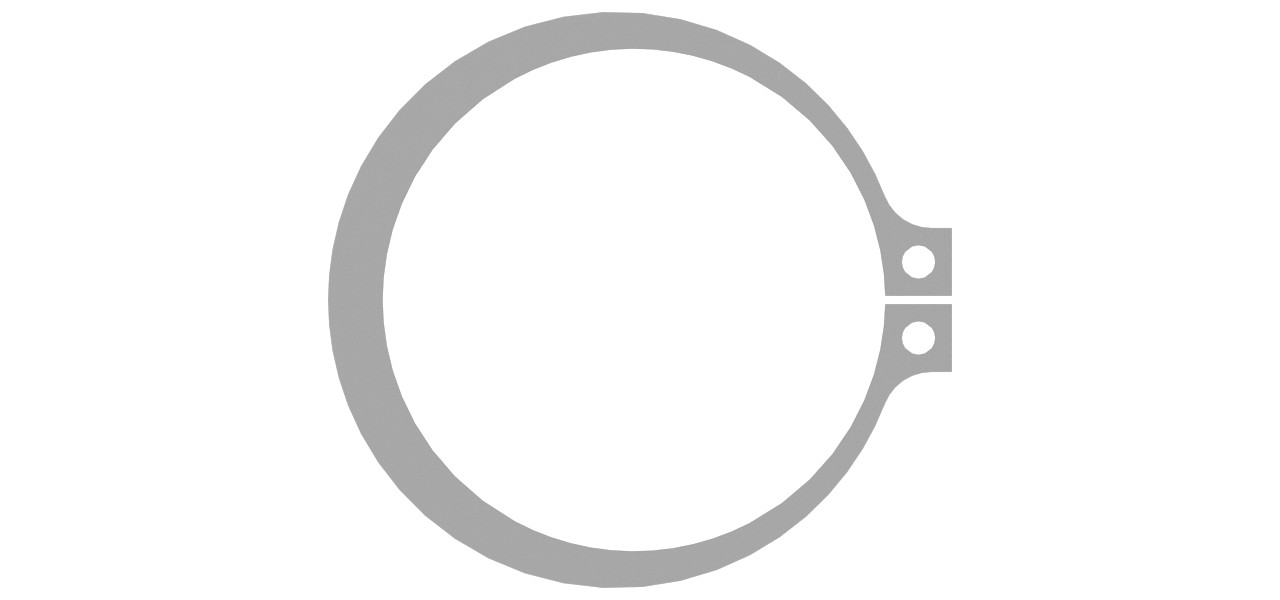 Product gallery 3