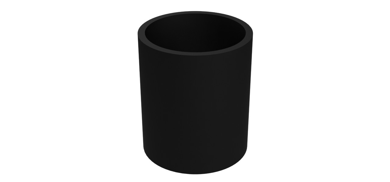 Product gallery 6