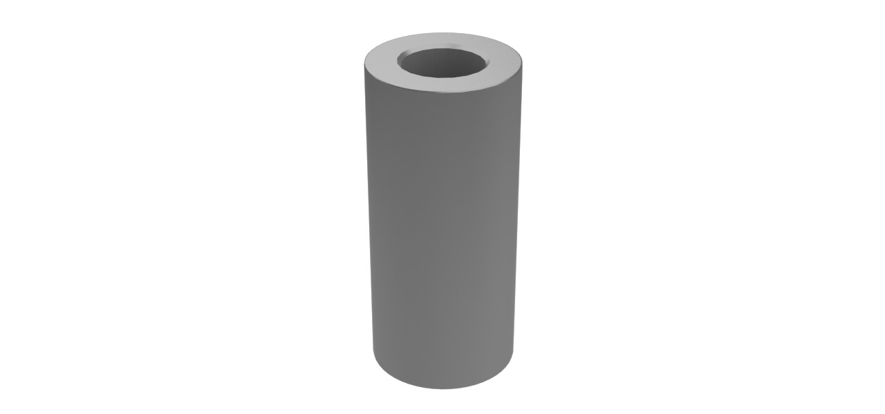 Product gallery 8