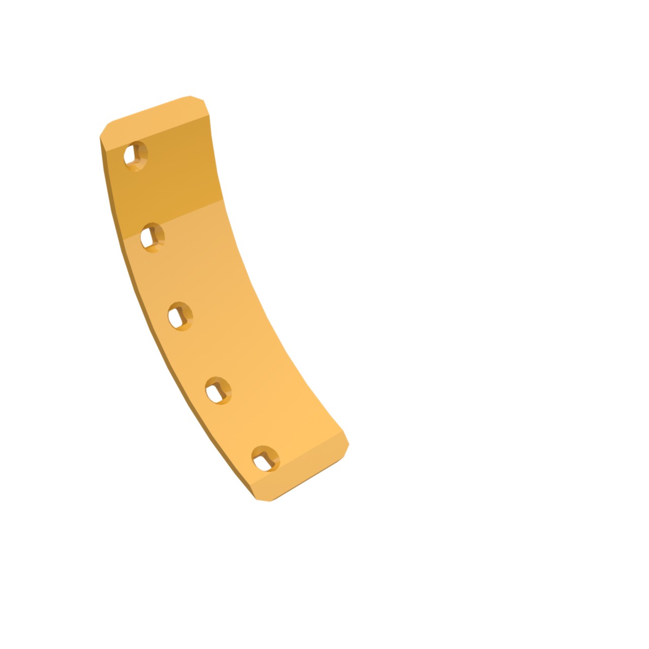 Product gallery 4